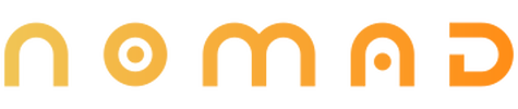 Nomad Casino официальный сайт